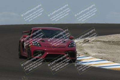 media/Mar-29-2025-Audi Club (Sat) [[a5426a125b]]/D group/turn 2/